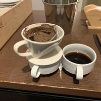 セトレ　ハイランドヴィラ - 