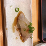 Hiro Sushi - 