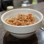 トリワイン ＰＩＫＯＳＨＨＨＵ - アテ！