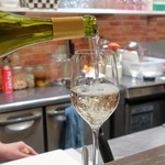 トリワイン ＰＩＫＯＳＨＨＨＵ - ボジョレーヌーヴォ 白