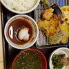 天丼・天ぷら本舗 さん天 大津瀬田店