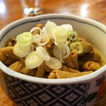そば処萬平屋 - 