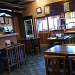 そば処萬平屋 - 