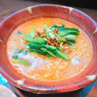 中國名菜 龍坊 代官山店 - 