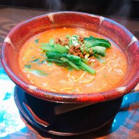 中國名菜 龍坊 代官山店 - 
