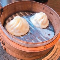 中國名菜 龍坊 代官山店 - 