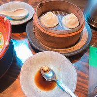 中國名菜 龍坊 代官山店 - 