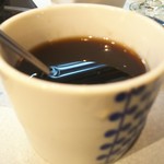 肉大人 MR MEAT - デザートのかめそうゼリー