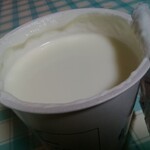 サミットストア - 料理写真: