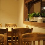 Pizza Cafe TakemuRa - 