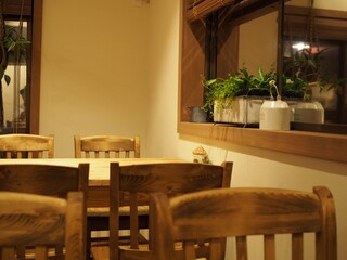 Pizza Cafe TakemuRa - 