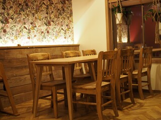 Pizza Cafe TakemuRa - 