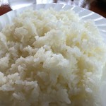 サンピエール - ♪これでノーマル盛り..