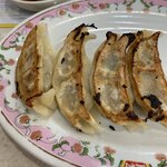 餃子の王将 - 