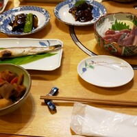 紀伊大島でお勧めの民宿です By Choto5 わだ家 串本町その他 旅館 食べログ