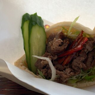 小矢部市でおすすめの美味しいカフェをご紹介 食べログ