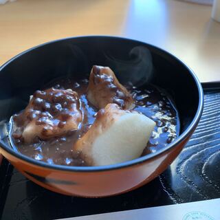 小矢部市でおすすめの美味しいカフェをご紹介 食べログ