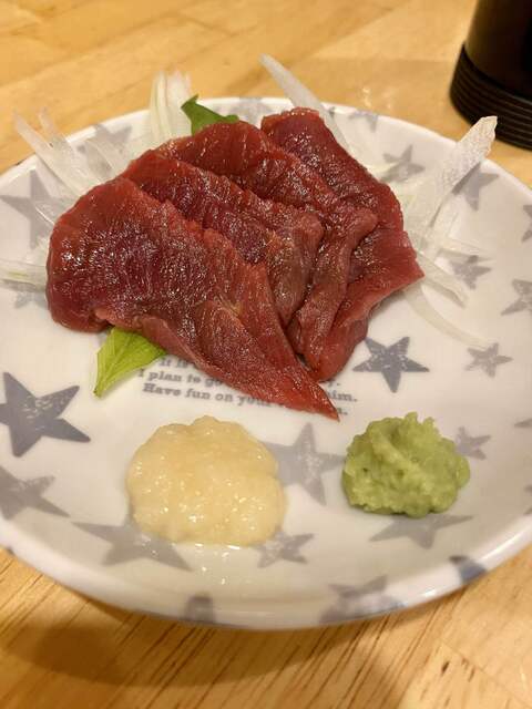 肉の佐藤 藤沢店 藤沢 居酒屋 食べログ 肉の佐藤 藤沢店 藤沢 居酒屋 食べログ
