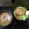 麺屋 らいこう 桜町店