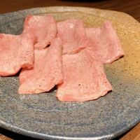 炭火焼肉 ふちおか - 