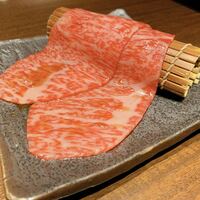 炭火焼肉 ふちおか - 