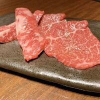 炭火焼肉 ふちおか - 