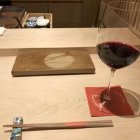 鮨 銀座 おのでら - 