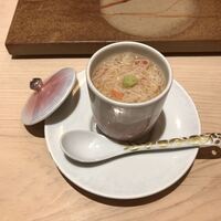 鮨 銀座 おのでら - 