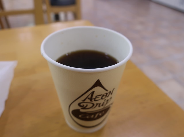 パン工場 青森店 - 筒井（パン）の写真