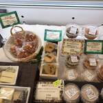 フランス料理 ル・クール - 