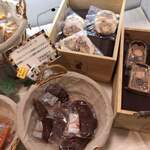 フランス料理 ル・クール - 