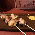 酒楽家 轟 - 