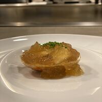 ピアット ディ テアトロ ヒビ - 