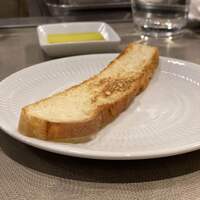ピアット ディ テアトロ ヒビ - 