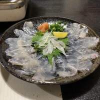 かに・ふぐ専門 蟹吉WEST なんば道頓堀 -  かに・ふぐ専門 蟹吉WEST なんば道頓堀 -