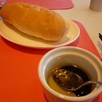 Restaurant SORA - 