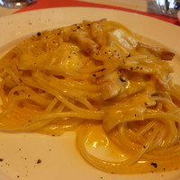 Restaurant SORA - 