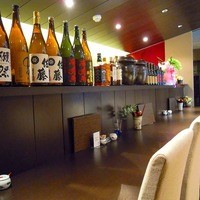 鴨料理専門店 鴨亭 - 