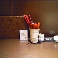 鴨料理専門店 鴨亭 - 
