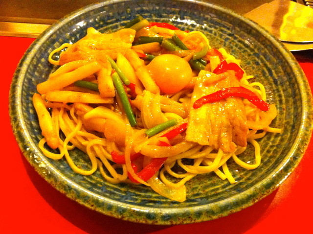 がじゃもんや 三輪店 本郷 お好み焼き たこ焼き その他 食べログ がじゃもんや 三輪店 本郷 お好み焼き たこ焼き その他 食べログ
