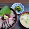 志摩の海鮮丼屋