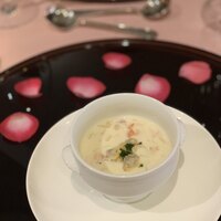 ＴＳＵＫＩＭＩＳＯ - 