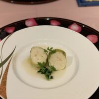 ＴＳＵＫＩＭＩＳＯ - 