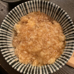 つけ麺 山崎 - 