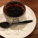 ダードデピノ - 