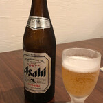 ダードデピノ - 