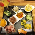 料理店Caiotto - 