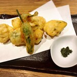 料理店Caiotto - 