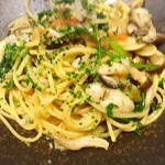 料理店Caiotto - 