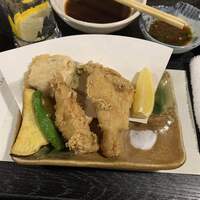 かに・ふぐ専門 蟹吉WEST なんば道頓堀 -  かに・ふぐ専門 蟹吉WEST なんば道頓堀 -